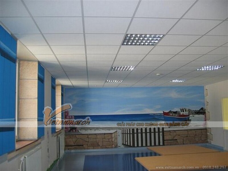 tam soi khoang alpha 2