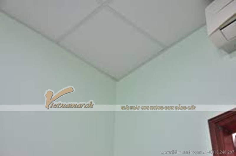 tam soi khoang fine stratos micro