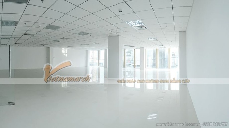 tam soi khoang thermofone 1