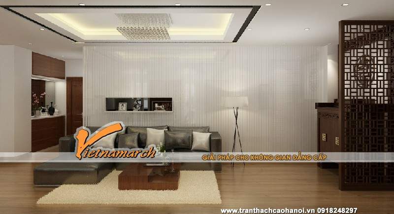 tran-thach-cao-nha-anh-chung-can-1010-toa-sunrise-building-sai-dong-04