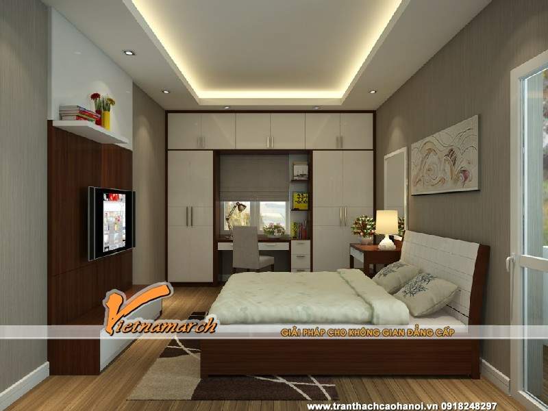 tran-thach-cao-nha-anh-chung-can-1010-toa-sunrise-building-sai-dong-07