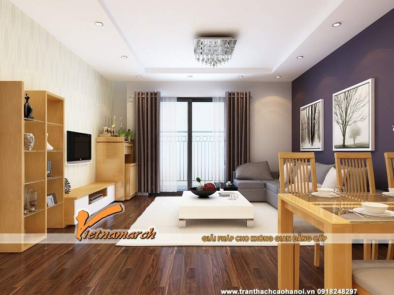 thi-cong-tran-thach-cao-nha-anh-ha-p2211-toa-t4-times-city-03