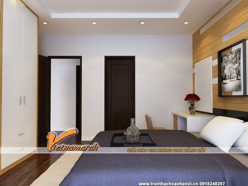 thi-cong-tran-thach-cao-nha-anh-ha-p2211-toa-t4-times-city-05