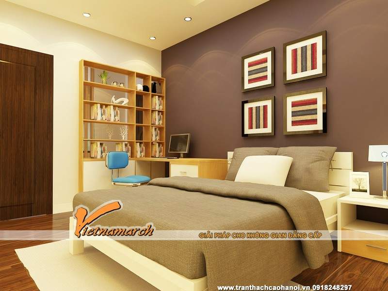 thi-cong-tran-thach-cao-nha-anh-ha-p2211-toa-t4-times-city-08