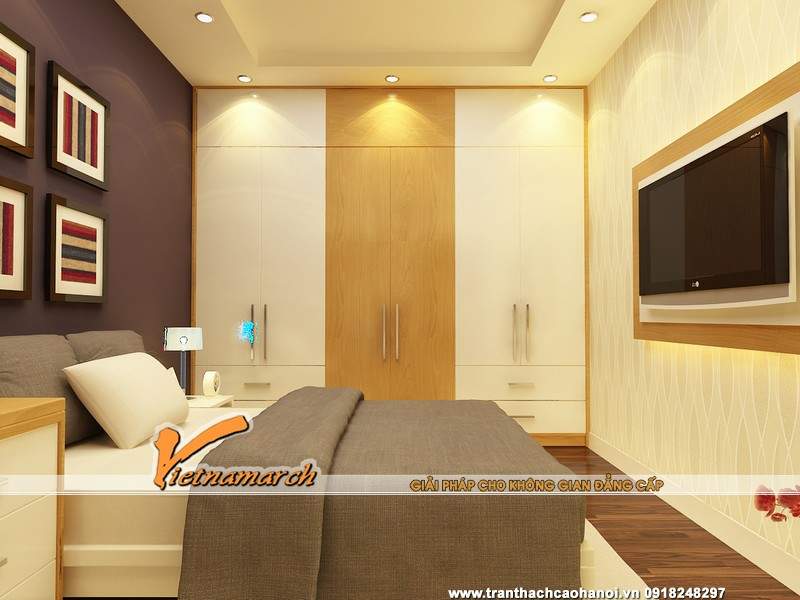 thi-cong-tran-thach-cao-nha-anh-ha-p2211-toa-t4-times-city-09