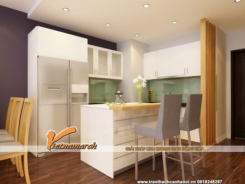 thi-cong-tran-thach-cao-nha-anh-ha-p2211-toa-t4-times-city-10