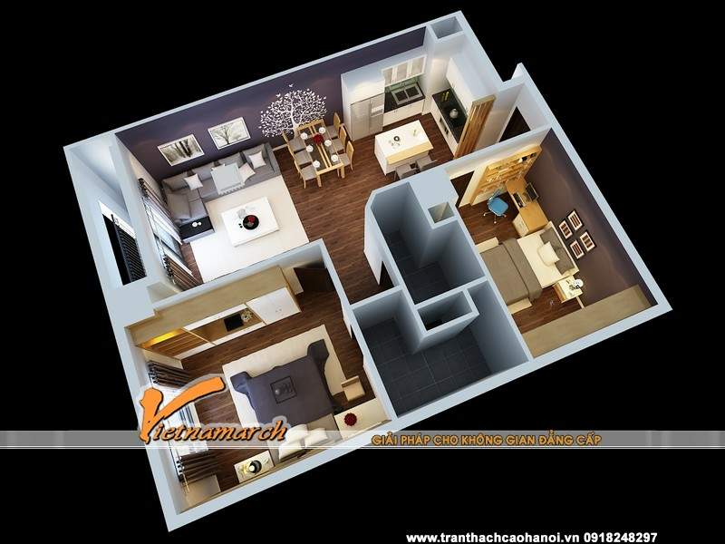 thi-cong-tran-thach-cao-nha-anh-ha-p2211-toa-t4-times-city-13