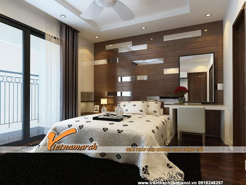 tran-thach-cao-nha-anh-manh-p3010-toa-t2-times-city-05