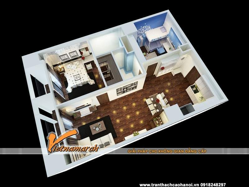 tran-thach-cao-nha-anh-manh-p3010-toa-t2-times-city-08