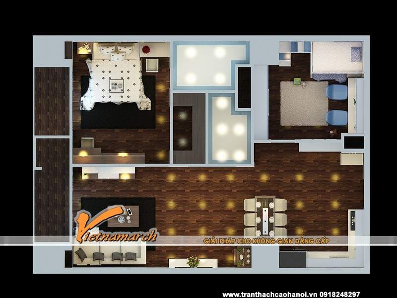 tran-thach-cao-nha-anh-manh-p3010-toa-t2-times-city-10