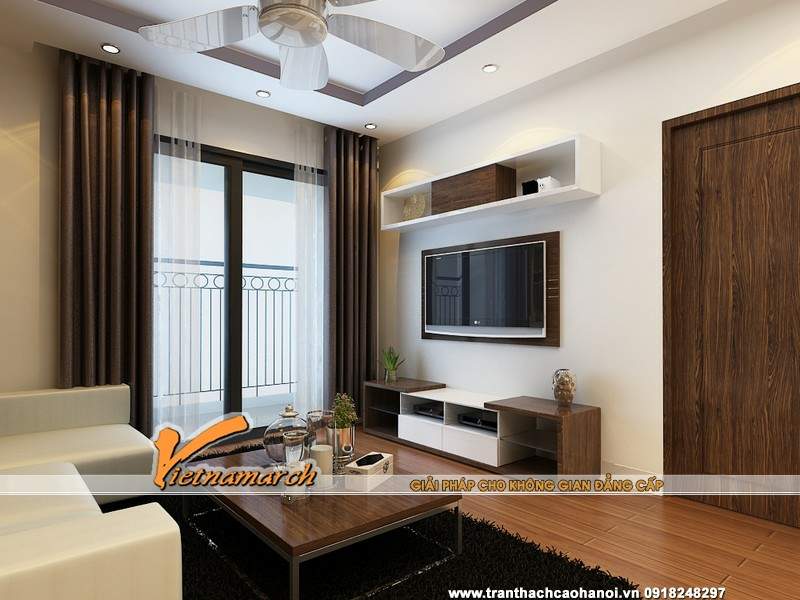 tran-thach-cao-nha-anh-manh-p3010-toa-t2-times-city-12