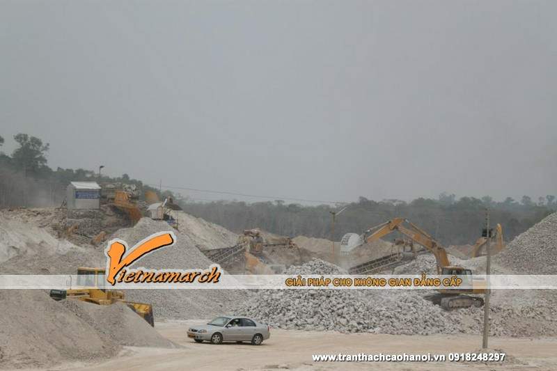 nha-may-san-xuat-thach-cao01