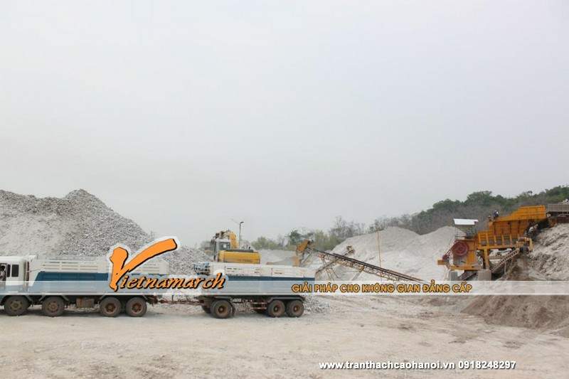 nha-may-san-xuat-thach-cao01