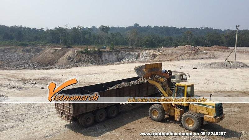 nha-may-san-xuat-thach-cao01