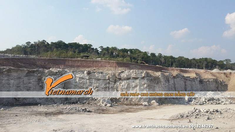 nha-may-san-xuat-thach-cao01