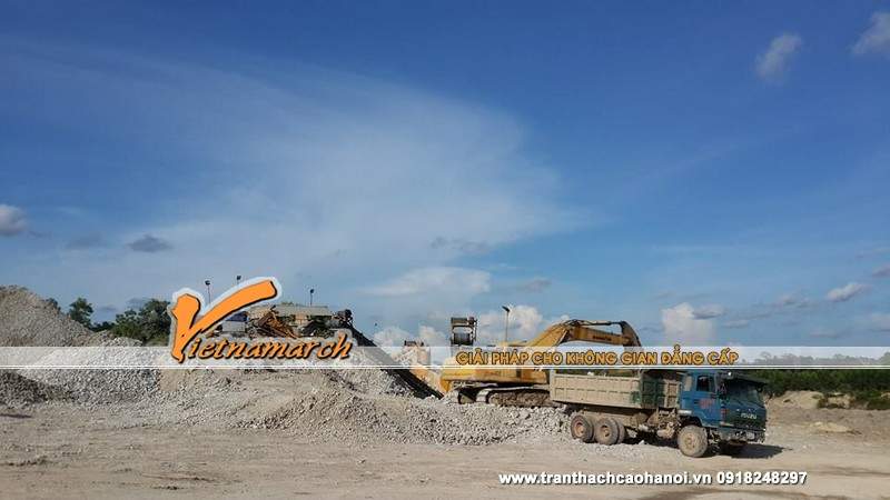 nha-may-san-xuat-thach-cao01