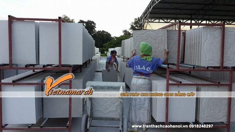 nha-may-san-xuat-thach-cao01