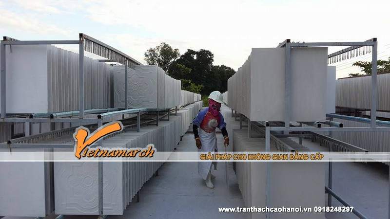 nha-may-san-xuat-thach-cao01