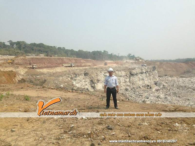 nha-may-san-xuat-thach-cao01