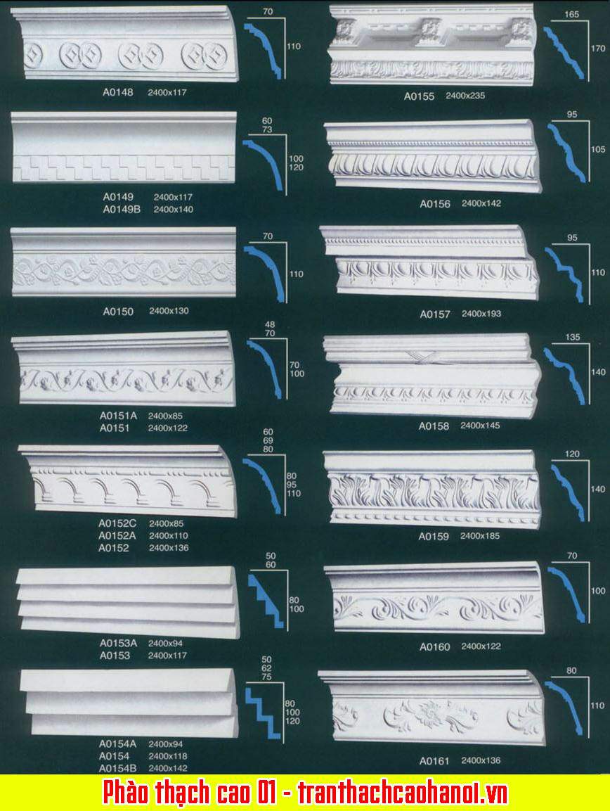 phao-thach-cao-dep-mau-phong-phu-va-da-dang-01