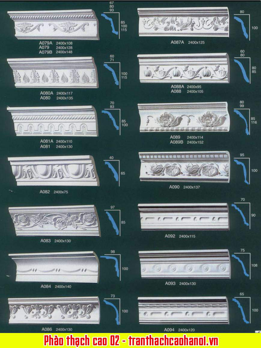 phao-thach-cao-dep-mau-phong-phu-va-da-dang-02