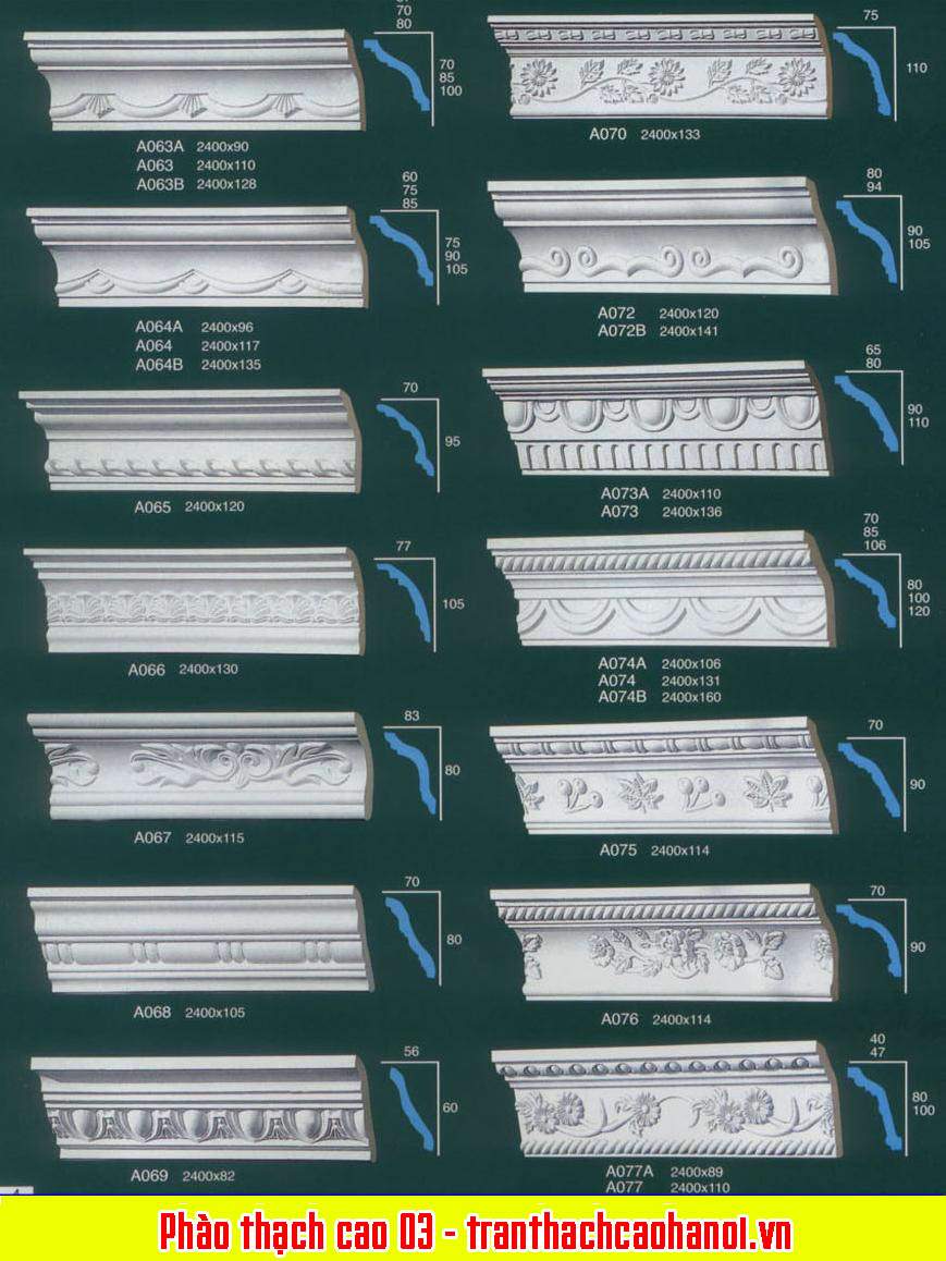 phao-thach-cao-dep-mau-phong-phu-va-da-dang-03