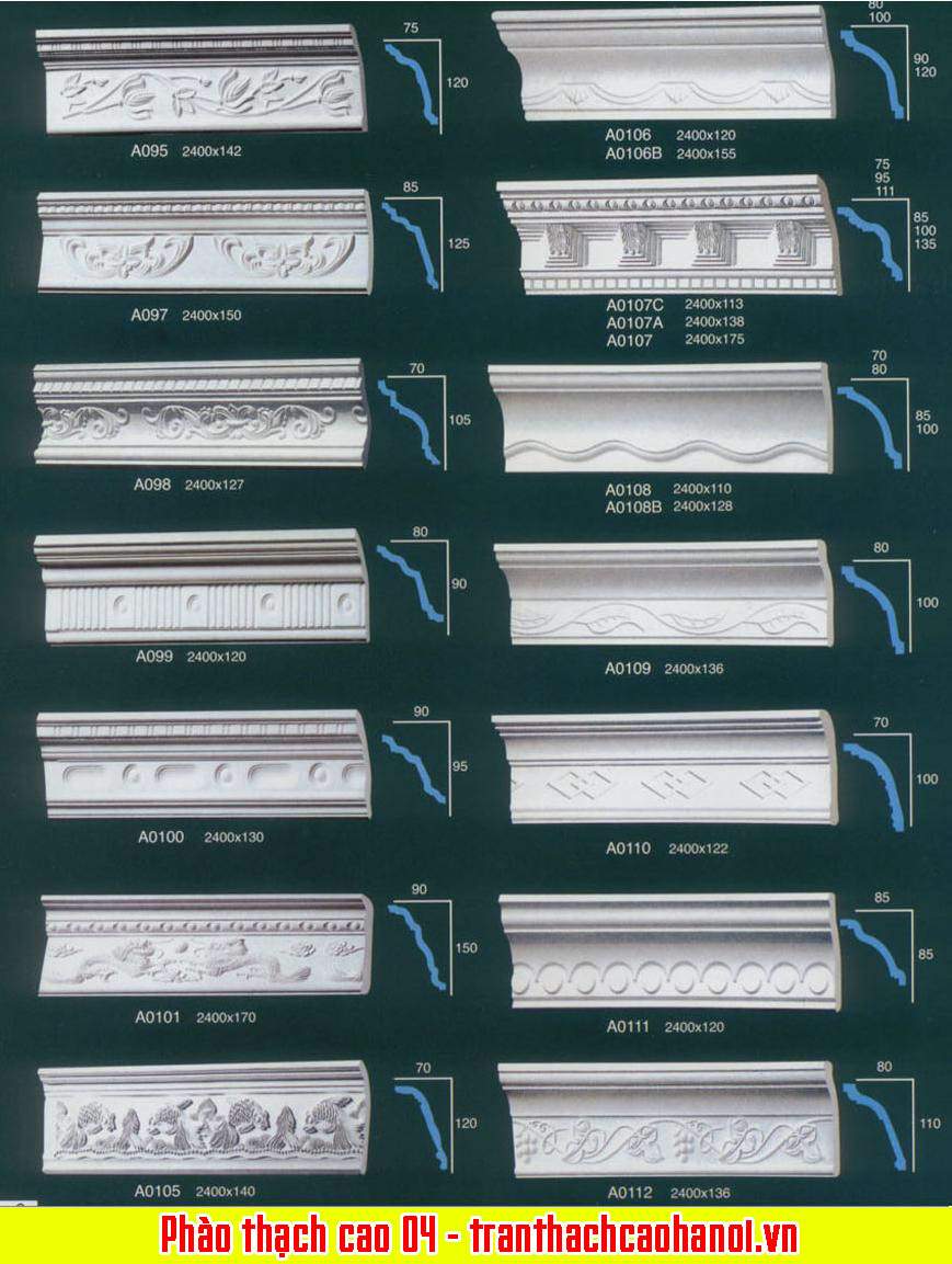 phao-thach-cao-dep-mau-phong-phu-va-da-dang-04