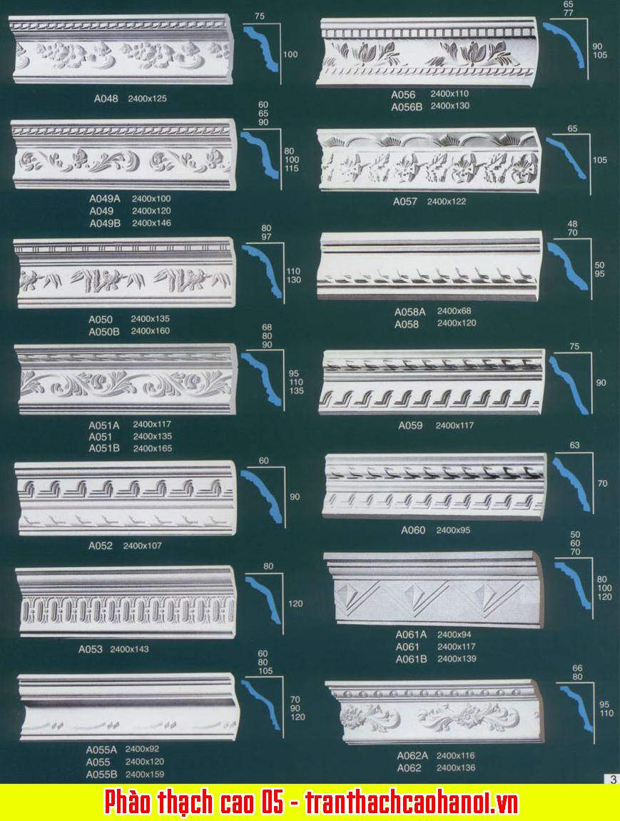 phao-thach-cao-dep-mau-phong-phu-va-da-dang-05