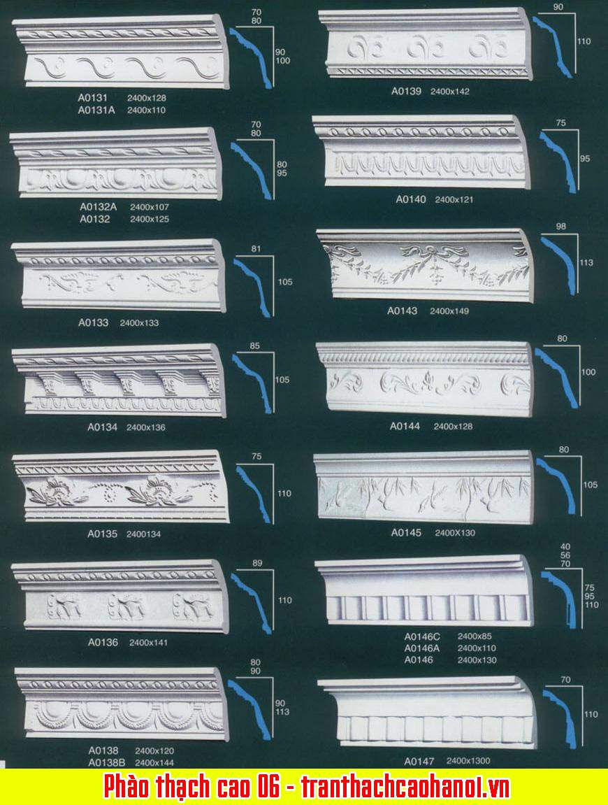 phao-thach-cao-dep-mau-phong-phu-va-da-dang-06