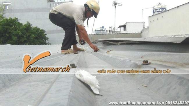 quan-12-nguoi-dan-hi-huc-sua-tran-thach-cao-va-ton-sau-vu-no