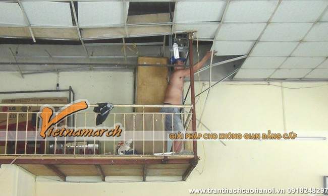 quan-12-nguoi-dan-hi-huc-sua-tran-thach-cao-va-ton-sau-vu-no1