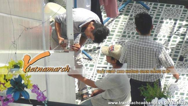 quan-12-nguoi-dan-hi-huc-sua-tran-thach-cao-va-ton-sau-vu-no2