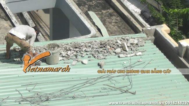 quan-12-nguoi-dan-hi-huc-sua-tran-thach-cao-va-ton-sau-vu-no3