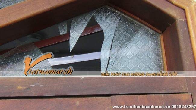 quan-12-nguoi-dan-hi-huc-sua-tran-thach-cao-va-ton-sau-vu-no4