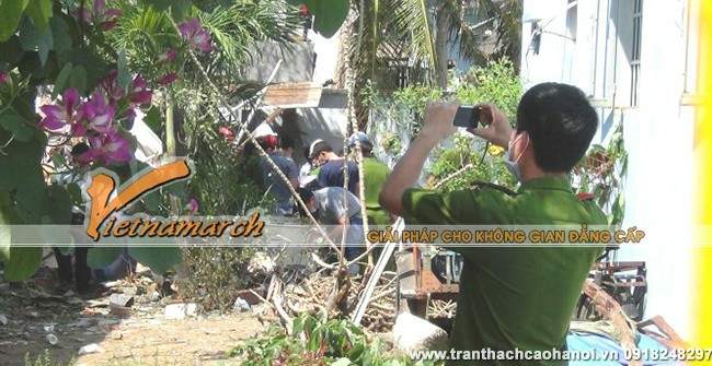 quan-12-nguoi-dan-hi-huc-sua-tran-thach-cao-va-ton-sau-vu-no5