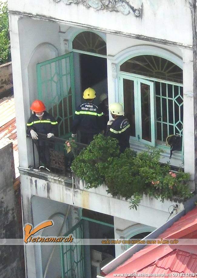 quan-12-nguoi-dan-hi-huc-sua-tran-thach-cao-va-ton-sau-vu-no6