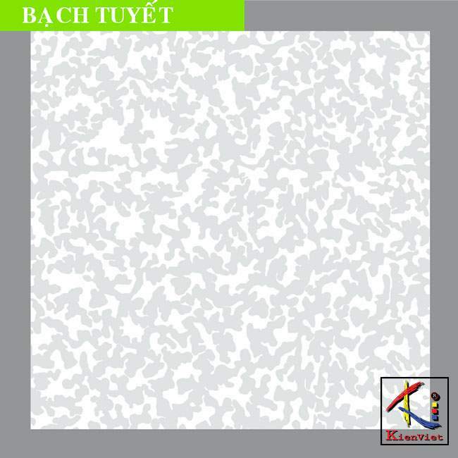 tam-bach-tuyet