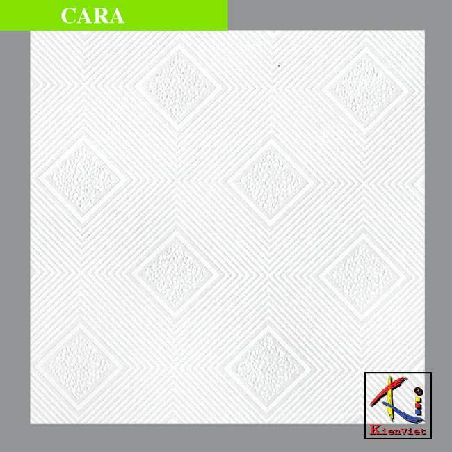 tam-caro