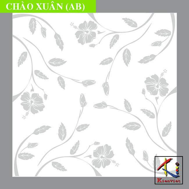 tam-chao-xuan-ab