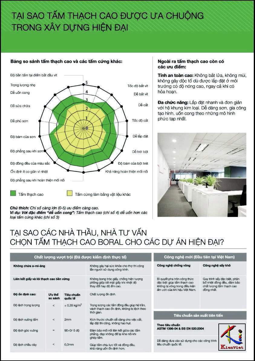 tam-heatbloc-02