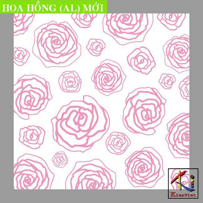 tam-hoa-hong-al