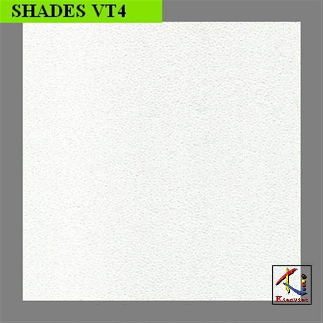 tam-shades-vt4