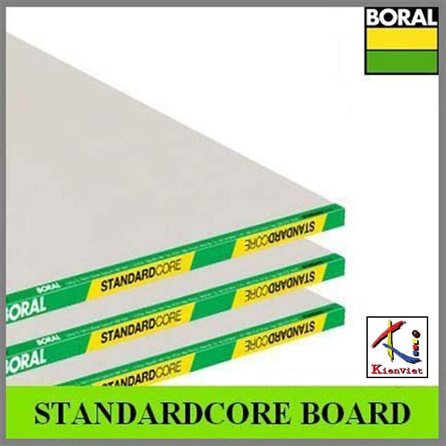 tam-standardcore