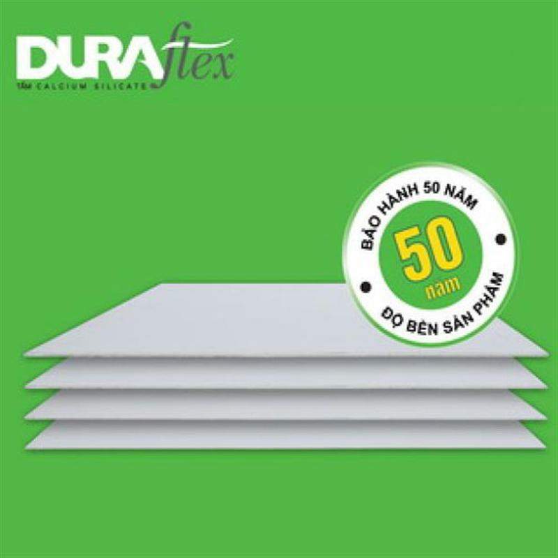 tam-thach-cao-duraflex-chong-chay-chong-am-uot