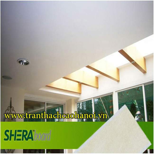tam-tran-shera-01