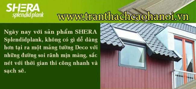 tam-vach-shera-03