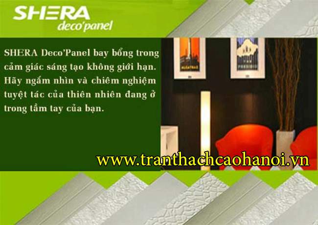 tam-vach-shera-04