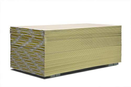 thach-cao-chong-va-dap-03