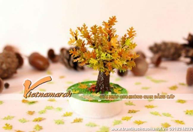 mang-sac-thu-ve-nha-minh-voi-chau-cay-mini-tu-che