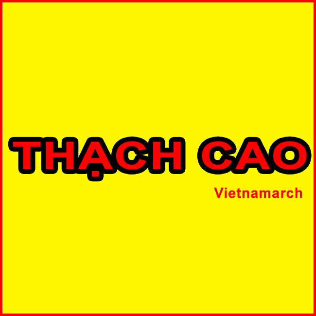 thach-cao-vietnamarch-13-10-2014